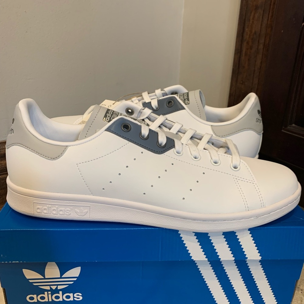 Adidas Stan Smith Shoes
